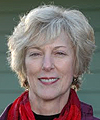 Photo of Stephanie A. Shields